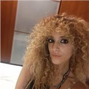 Studentessa universitaria offre disponibilità per dare ripetizioni di inglese a studenti delle scuole superiori e/o universitari